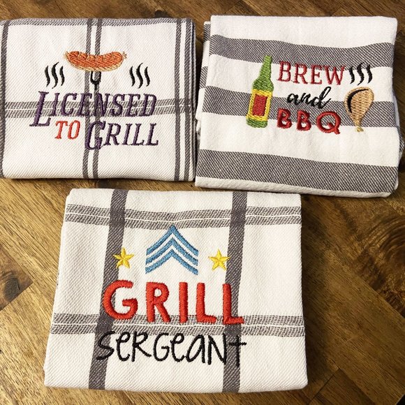 Meet your Posher, Karolina - Picture 9 of 16